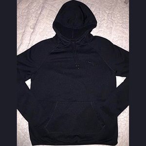 Nike Men’s Training/Running Hoodie